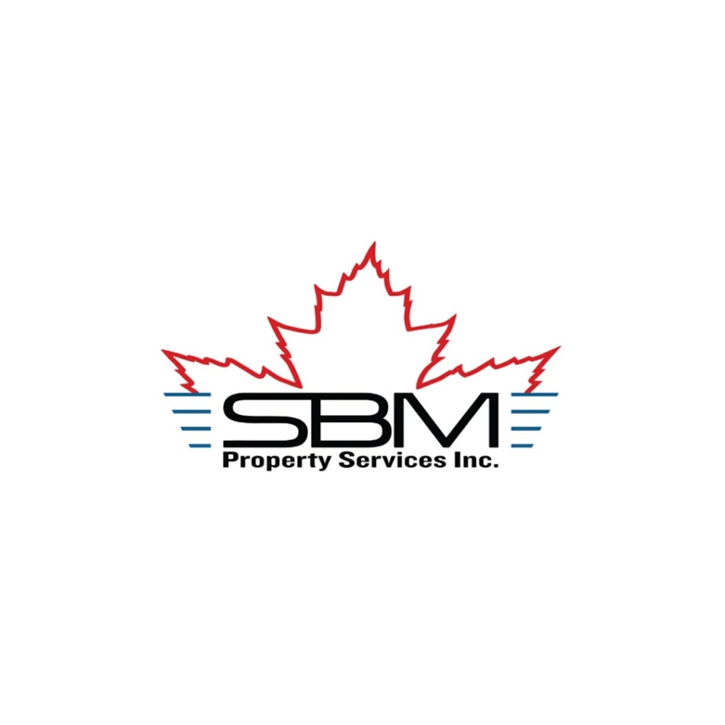 Secure Building Maintenance | 926 Juliana Dr, Woodstock, ON N4V 1B9, Canada | Phone: (519) 913-2444