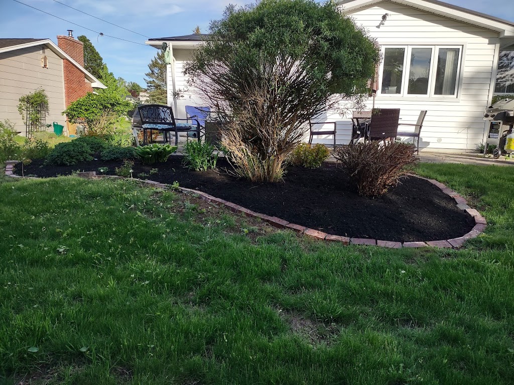 Price Landscaping Services | 47971 Homestead Rd, Lutes Mt, 47971 Homestead Rd, Moncton, NB E1G 2M2, Canada | Phone: (506) 858-7800