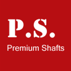 Premium Shafts | 8111 Leslie Street, Thornhill, ON L3T 7P4, Canada | Phone: (647) 802-1066