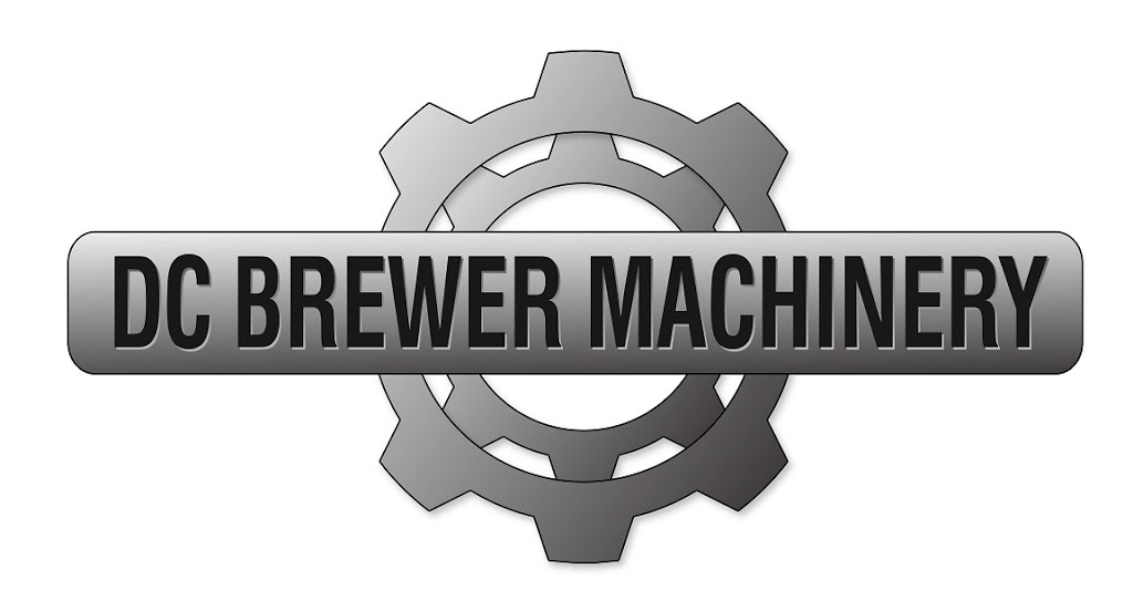 DC Brewer Machinery | 31 Sebastian Crescent, Cambridge, ON N1P 1C5, Canada | Phone: (519) 212-1782
