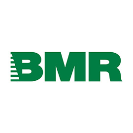 BMR La Coop Novago - St-Tite | 190 Rue Marchildon, Saint-Tite, QC G0X 3H0, Canada | Phone: (418) 365-5126