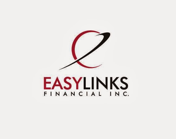 Easy Links Financial Inc. | 251 Consumers Rd, North York, ON M2J 4R3, Canada | Phone: (877) 838-0020