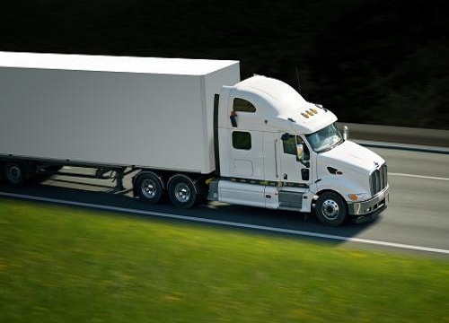 Freight In Motion Brokerage Ltd | 28 Kerr Crescent, Puslinch, ON N0B 2J0, Canada | Phone: (519) 824-2424