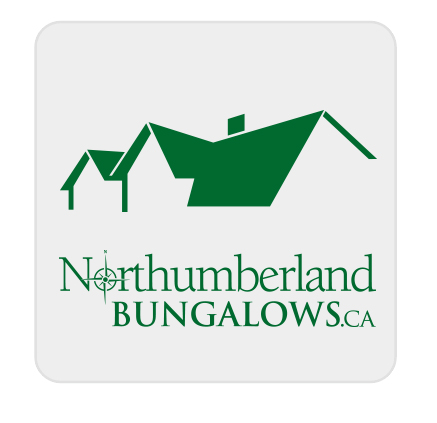 Northumberland Bungalows | Box 292, Grafton, ON K0K 2G0, Canada | Phone: (289) 435-0150