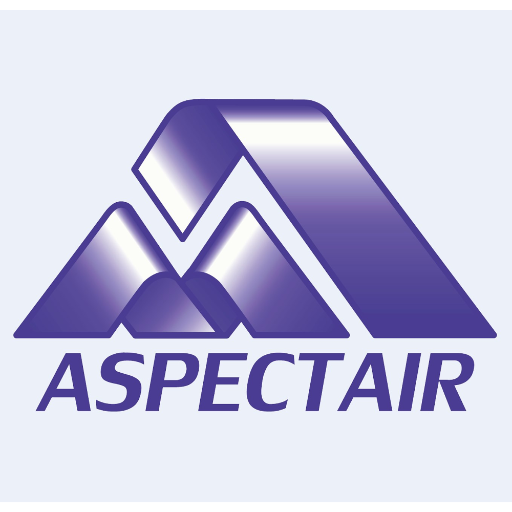 Aspectair inc | 56 Bd Industriel, Châteauguay, QC J6J 4Z2, Canada | Phone: (450) 699-2000