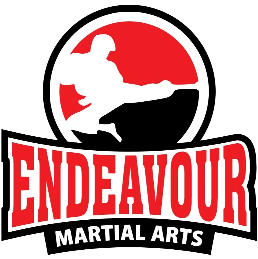 Endeavour Martial Arts | 2062 Robertson Rd, Nepean, ON K2H 9R6, Canada | Phone: (613) 828-8000