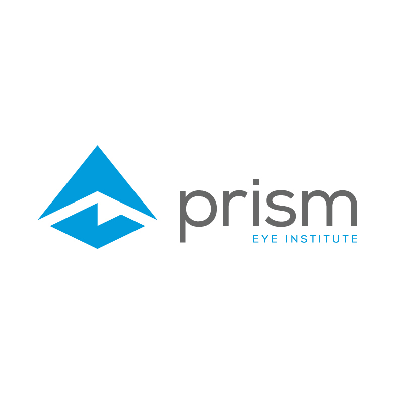 Prism Eye Institute | 7700 Hurontario St Unit #605, Brampton, ON L6Y 4M3, Canada | Phone: (905) 456-3937