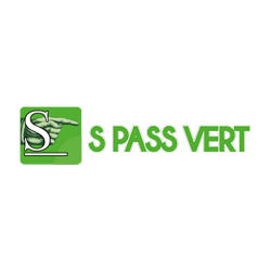 S Pass Vert | 3 Rue Pascal, Notre-Dame-de-lÎle-Perrot, QC J7V 8Z9, Canada | Phone: (514) 778-7371