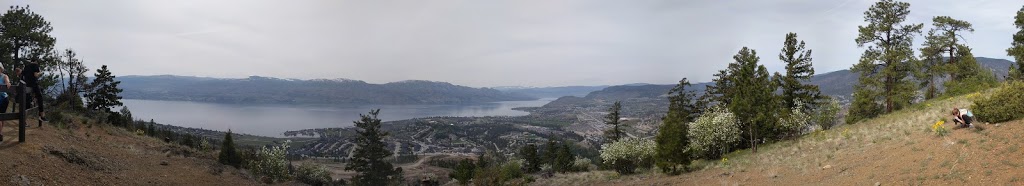 Mount Boucherie | West Kelowna, BC V1Z 2T6, Canada