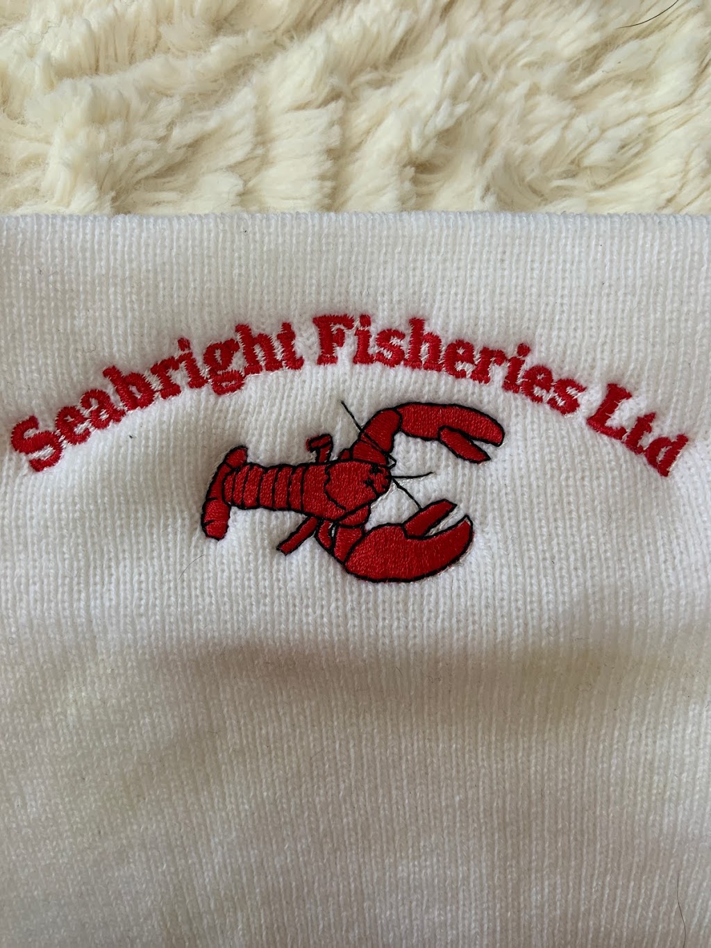 Seabright Fisheries Ltd | Lyons Brook, NS B0K 1H0, Canada | Phone: (902) 485-5334