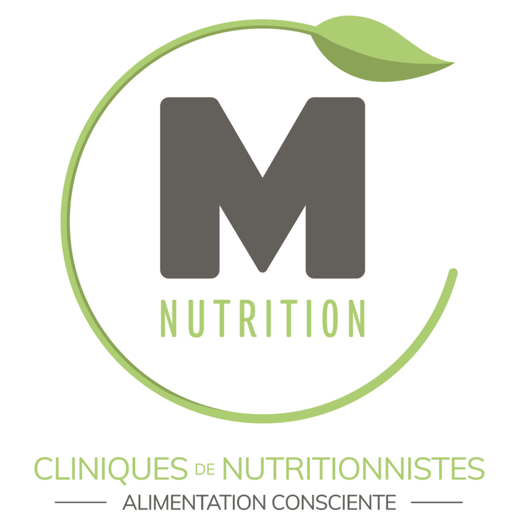 Cliniques M Nutrition - Drummondville | 789 Rue Saint-Pierre, Drummondville, QC J2C 3X2, Canada | Phone: (819) 870-2003