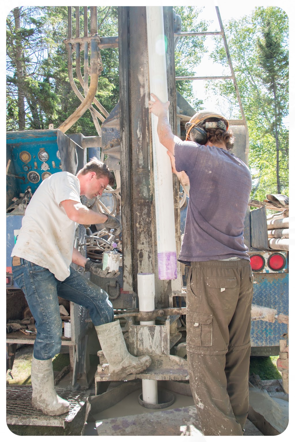 Stonewall Drilling | 72049 Rd 8E, Stony Mountain, MB R0C 3A0, Canada | Phone: (204) 344-6076