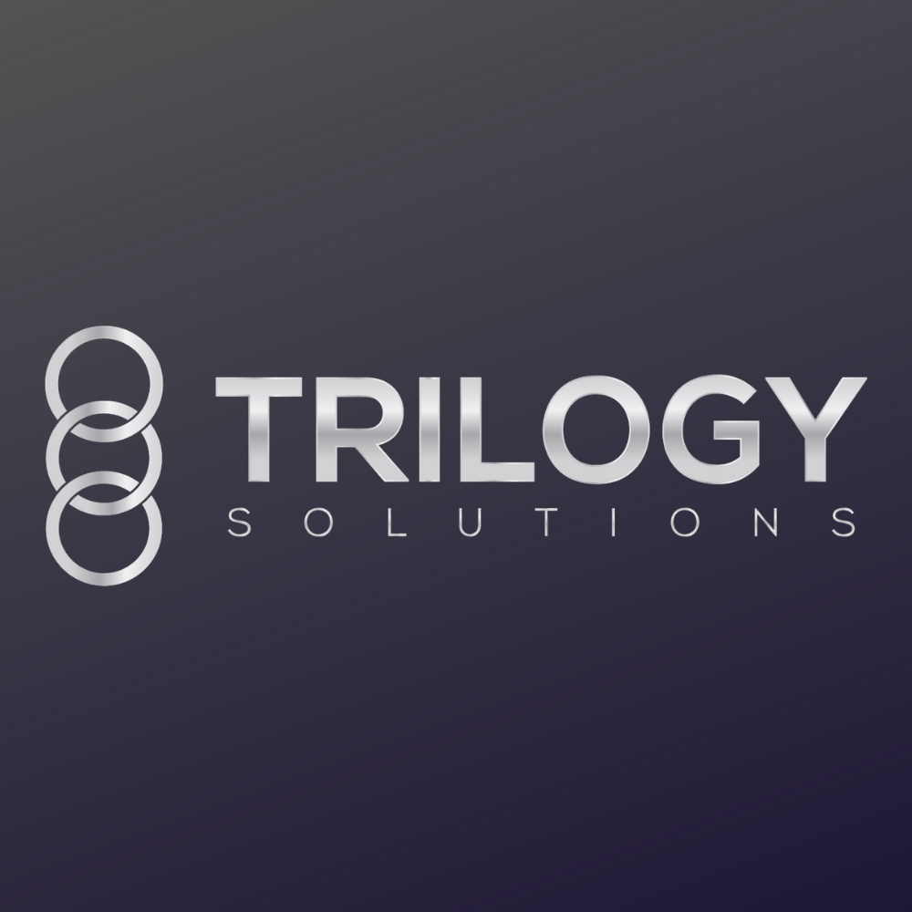 Trilogy Solutions | 222 Martin St #121, Sicamous, BC V0E 2V1, Canada | Phone: (604) 910-0416