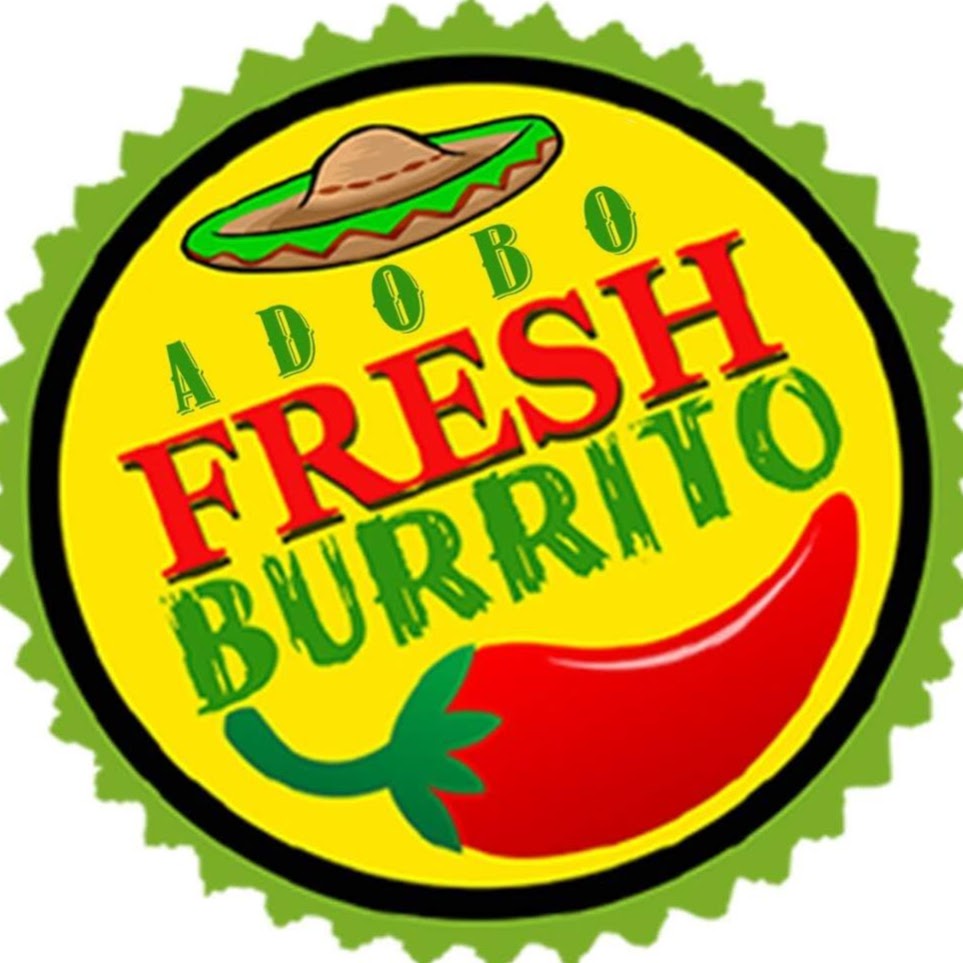 Fresh Burrito | 10671 Chinguacousy Rd Unit # B11, Brampton, ON L7A 3E9, Canada | Phone: (905) 840-0802