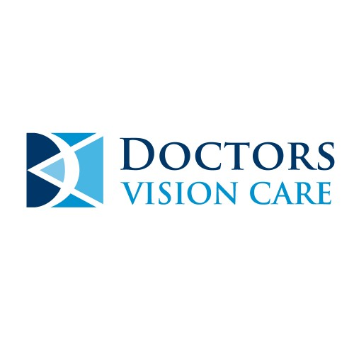 Doctors Vision Care Rosthern | 1002 6 St, Rosthern, SK S0K 3R0, Canada | Phone: (833) 232-3311