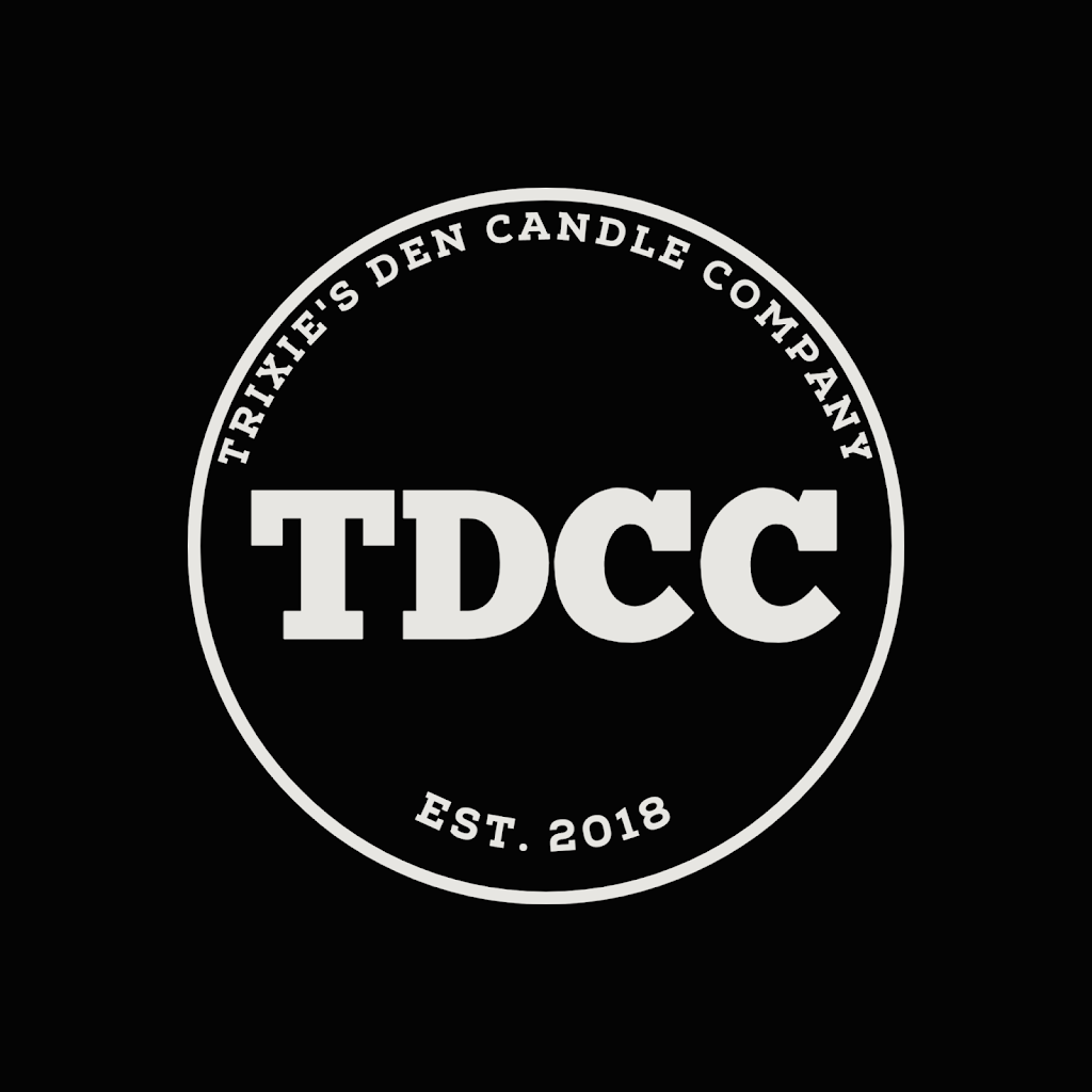 Trixies Den Candle Company | 49 Edward St, Trenton, ON K8V 2C3, Canada | Phone: (613) 885-6234