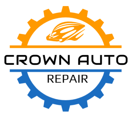 Crown Auto Repair | 70 Advance Blvd Unit 10, Brampton, ON L6T 4S7, Canada | Phone: (416) 858-7230