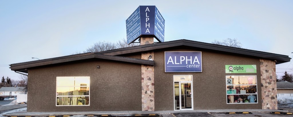 Alpha Uniforms & Shoes | 1501 Park St, Regina, SK S4N 2E9, Canada | Phone: (306) 352-5742