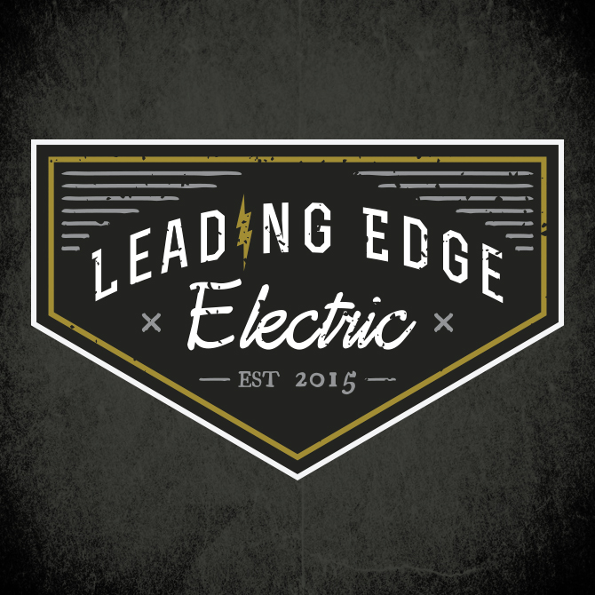 Leading Edge Electric | 98 Louise Bay, Selkirk, MB R1A 0C7, Canada | Phone: (204) 785-0305