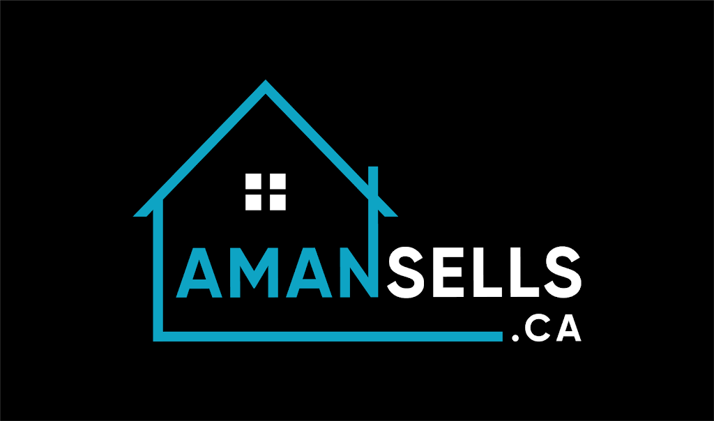 Amansells.ca | 1382 Hope Rd, Abbotsford, BC V2S 1A5, Canada | Phone: (604) 309-6945