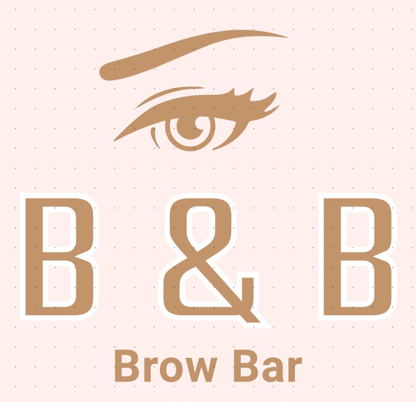 BrowBar | 8715 147 St, Surrey, BC V3S 6L9, Canada | Phone: (778) 939-9823