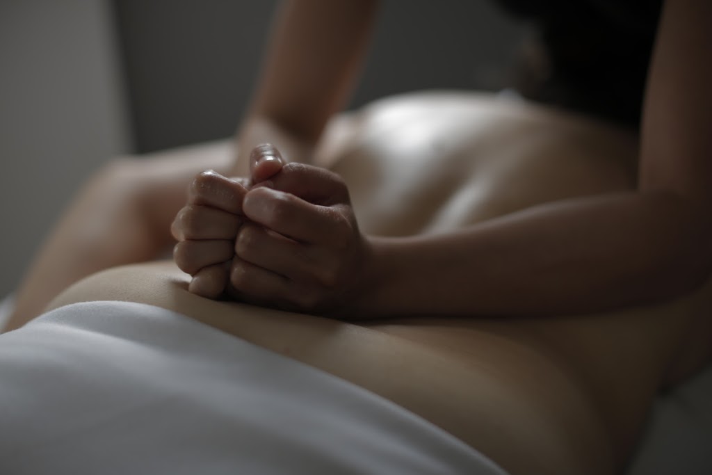 O Point, Acupuncture et Massothérapie | 639 Avenue Notre Dame, Saint-Lambert, QC J4P 2K8, Canada | Phone: (450) 486-6614