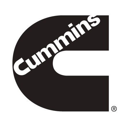 Cummins Sales and Service | 110 Kress St, Regina, SK S4P 2Z5, Canada | Phone: (306) 721-9710