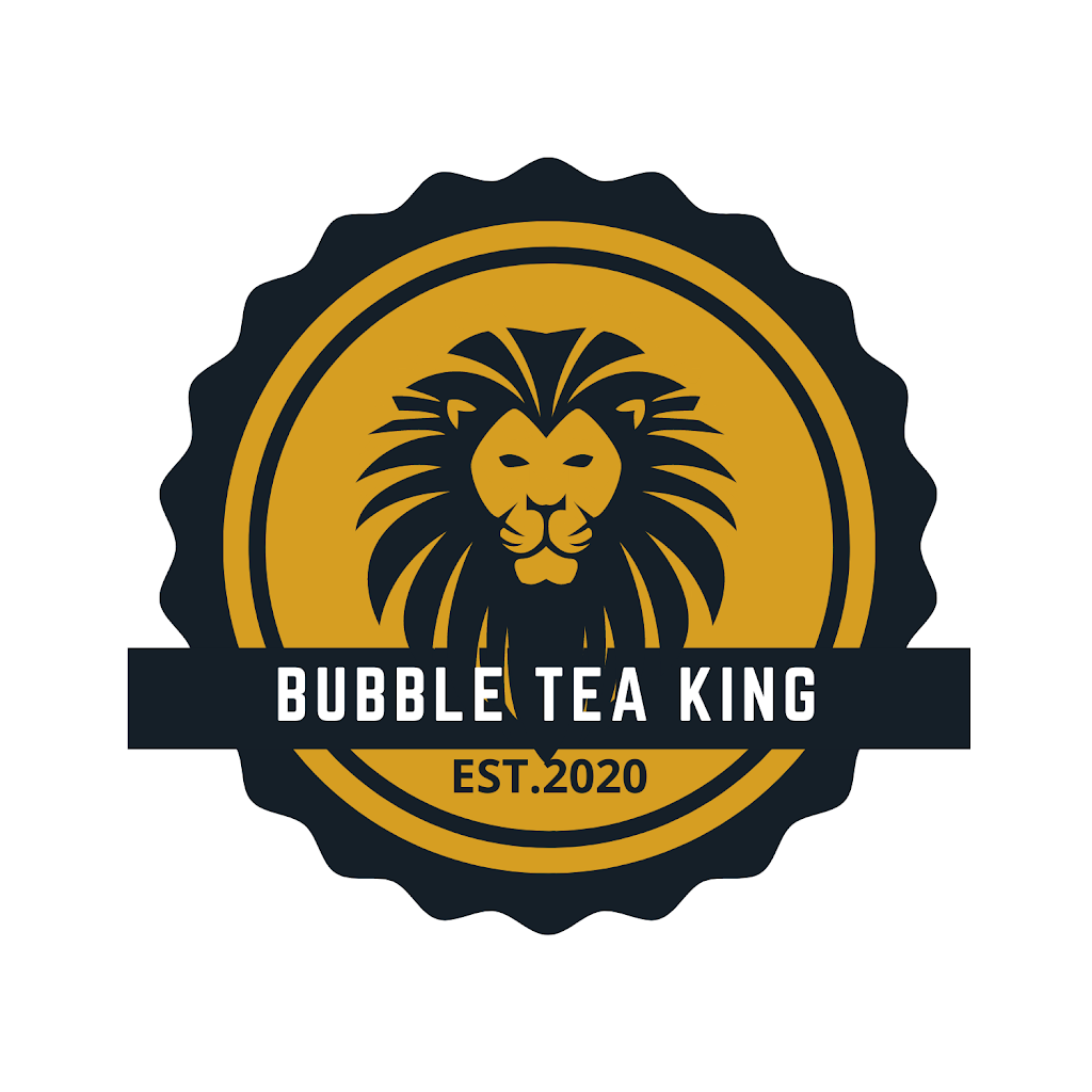 BUBBLE TEA KING (OAKVILLE) | 8 Lakeshore Rd W #8A, Oakville, ON L6K 1C5, Canada | Phone: (905) 339-0809