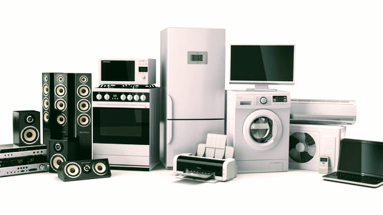 Appliance Installation & Handyman Service | 14 Pineslope Crescent, Scarborough, ON M1E 4M4, Canada | Phone: (437) 226-6107