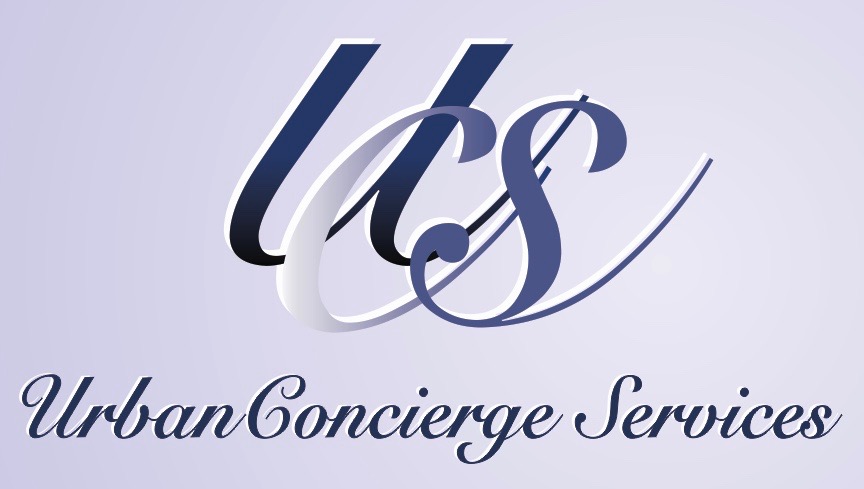 Urban Concierge Services Inc. | 1335 Bear Mountain Pkwy Suite 312, Victoria, BC V9B 6T9, Canada | Phone: (778) 678-0123