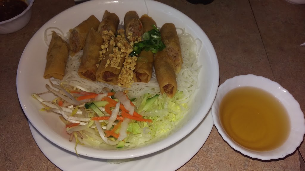 Pho Anh Ltd | 4211 106 St, Edmonton, AB T6J 6L7, Canada | Phone: (780) 465-6282