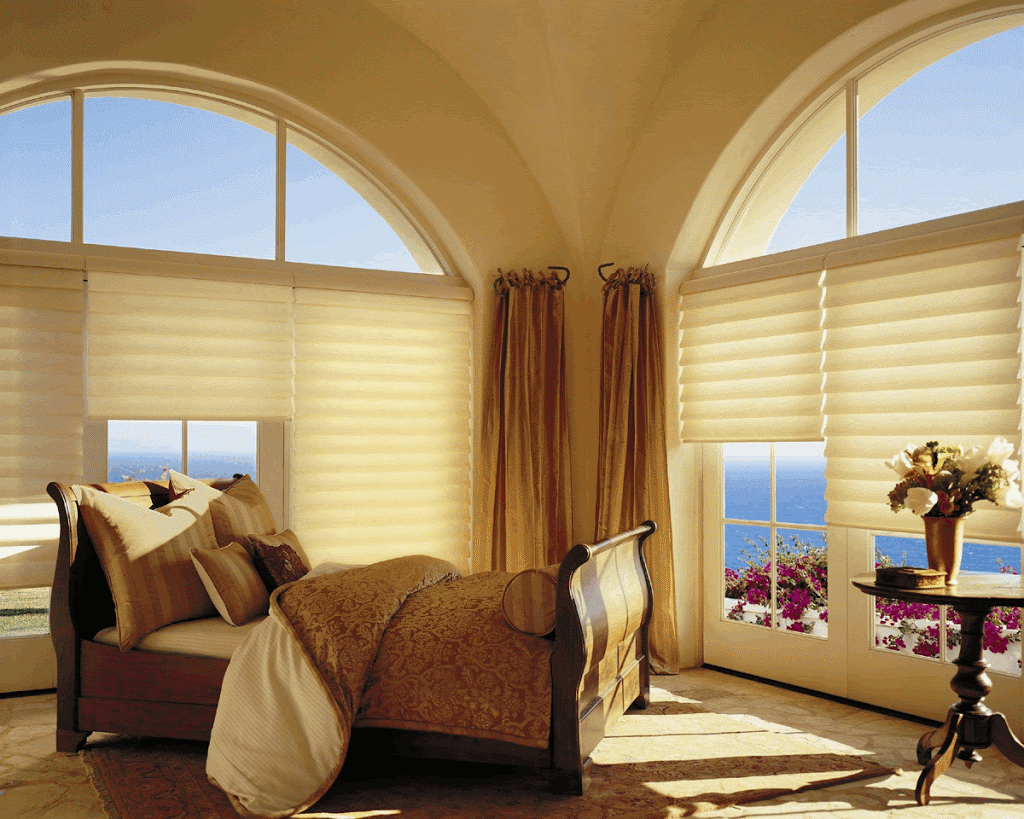 Winchelsea Blinds Shades Shutters | By appointment, 2273 Jingle Pot Rd, Nanaimo, BC V9R 6W2, Canada | Phone: (250) 933-1334