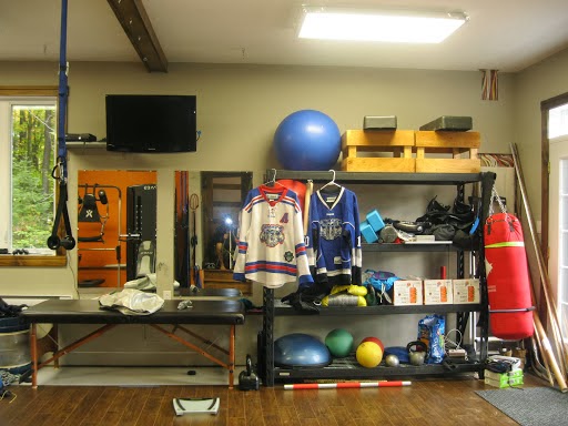 S3 training | 31 Rue du Soleil, Saint-Hippolyte, QC J8A 3R4, Canada | Phone: (450) 530-0990