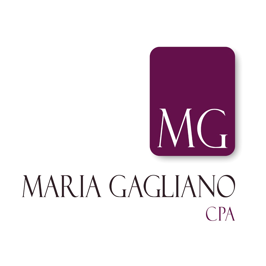 Maria Gagliano CPA Inc. | 7715 Boul Henri-Bourassa O, Saint-Laurent, QC H4S 1P7, Canada | Phone: (514) 374-1066