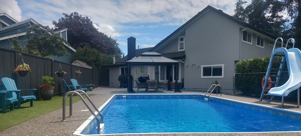 Professional Pool Liners | 5879 123a St, Surrey, BC V3X 1Y3, Canada | Phone: (778) 986-6243