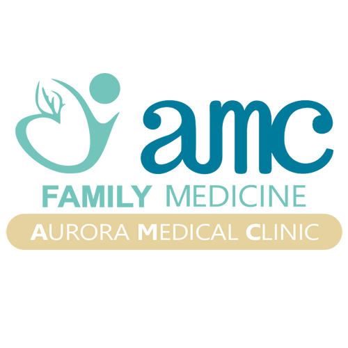 Aurora Medical Clinic | 372 Hollandview Trail Unit 302, Aurora, ON L4G 0A5, Canada | Phone: (905) 503-4001