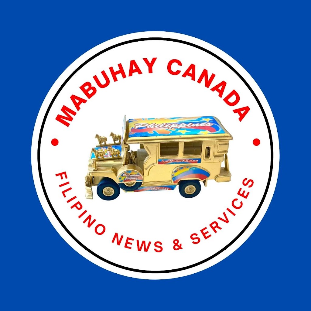 Mabuhay Canada Media | 16 Barley Trail, Stirling, ON K0K 3E0, Canada | Phone: (613) 453-6254
