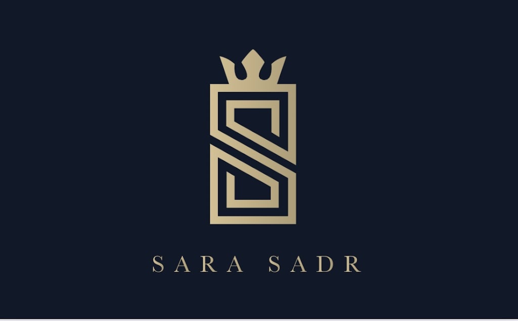 Sara Sadr Homes | 11160 Yonge St, Richmond Hill, ON L4S 1H5, Canada | Phone: (647) 967-7793