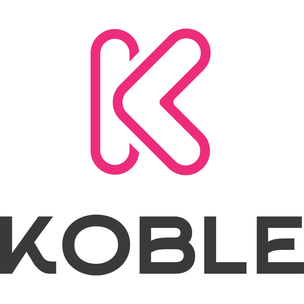 Koble Inc | 50 Fultz Blvd, Winnipeg, MB R3Y 0L6, Canada | Phone: (204) 808-8095