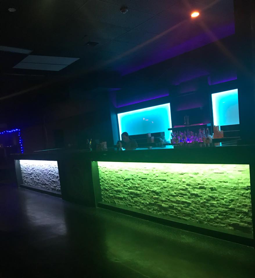 Club Scorpio | 20 Dalhousie St, Brantford, ON N3T 2H7, Canada | Phone: (519) 304-7720