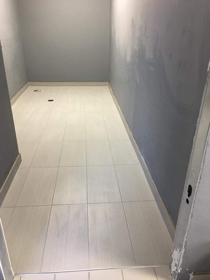 ACR Enterprises Stucco Stone And Tile | Provincial Trunk Hwy 9, Selkirk, MB R1A 1L1, Canada | Phone: (204) 485-1850