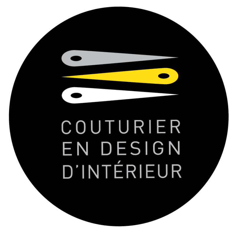 PAJA Couturier en design dintérieur | 2177 Rue Masson, Montréal, QC H2H 1B1, Canada | Phone: (514) 574-0195