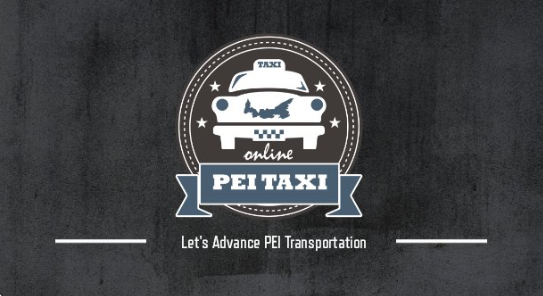 PEI ONLINE TAXI | 185 Brackley Point Rd, Charlottetown, PE C1A 6Z2, Canada | Phone: (902) 330-0202