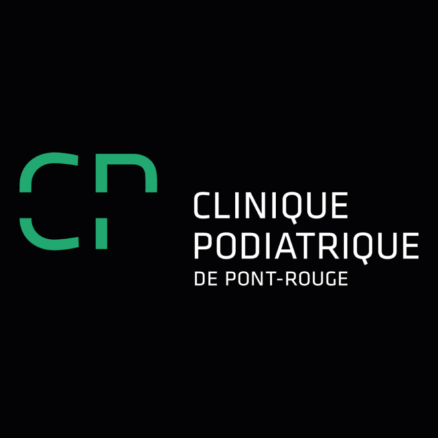 Clinique Podiatrique De Pont-Rouge | 154 Rue du Collège, Pont-Rouge, QC G3H 3B4, Canada | Phone: (418) 873-0888