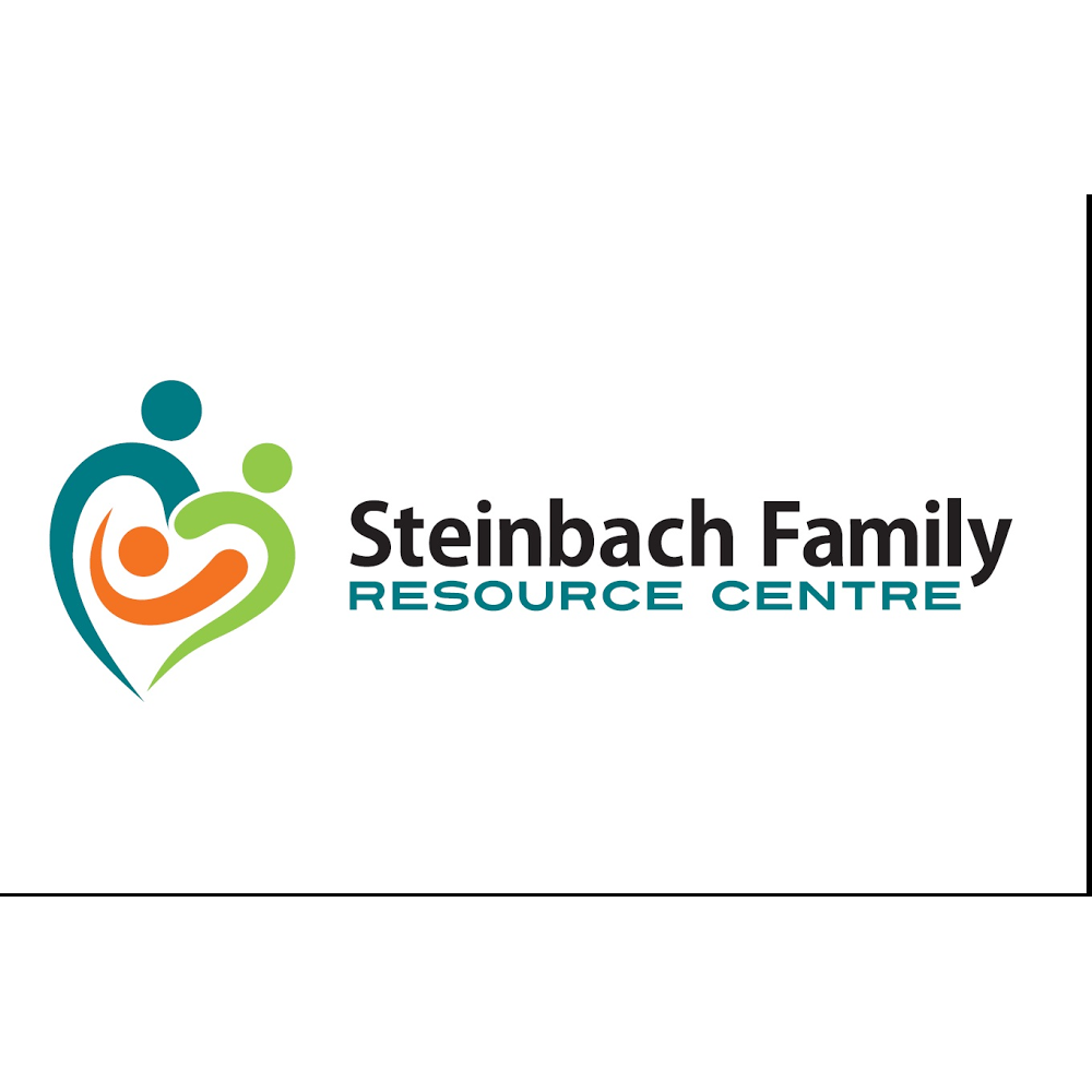 Steinbach Family Resource Centre | 101 N Front Dr, Steinbach, MB R5G 1X3, Canada | Phone: (204) 346-0413