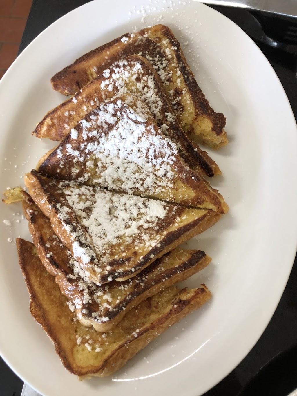Toast Homestyle Breakfast And Lunch | 24 Queen St, Cookstown, ON L0L 1L0, Canada | Phone: (705) 458-0000