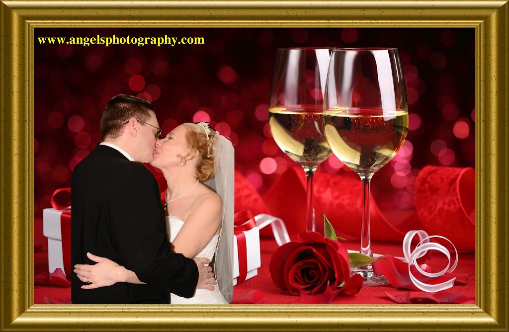 ANGELS PHOTOGRAPHY AND FULL WEDDING SERVICES | 1018 Merivale Rd, Ottawa, ON K1Z 6A5, Canada | Phone: (613) 729-1583