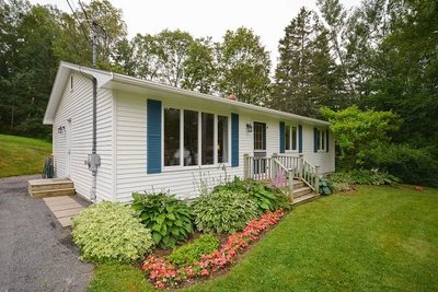 Sunnyside Retreat | 12 Sunnyside Rd, Wolfville, NS B4P 2R2, Canada | Phone: (902) 679-7809