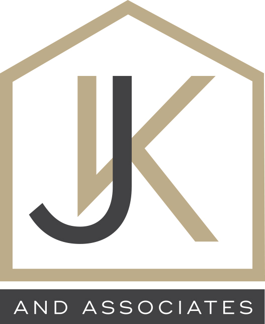 JK Kalra - SoldByJK | 100 Pertosa Dr #209, Brampton, ON L6X 5E9, Canada | Phone: (416) 725-1007