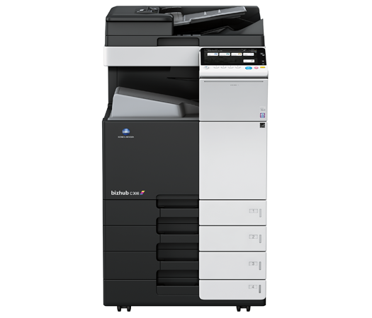 Ontario Copier | 418 Hudson Dr, London, ON N5V 1E6, Canada | Phone: (800) 765-0273